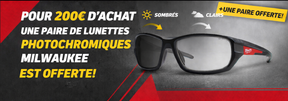 Promo lancement site corrihons